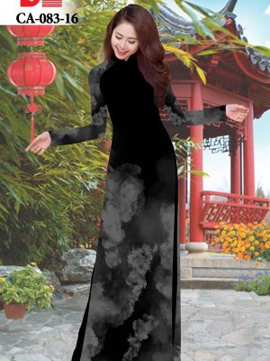 1648619536 vai ao dai dep (13)